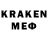 Кетамин ketamine FengLong
