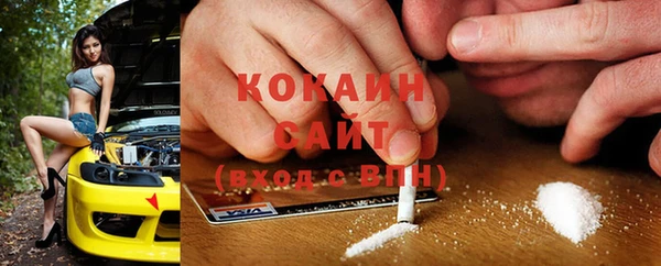 мдпв Белокуриха