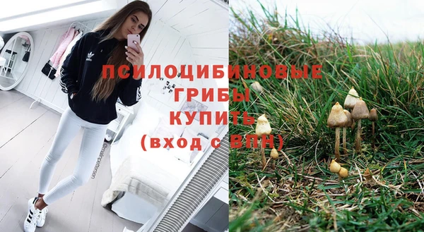 гашишное масло Белоозёрский